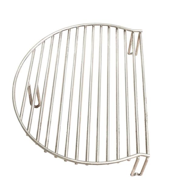 Grote foto grill verhoger diverse formaten tuin en terras buitenkeukens