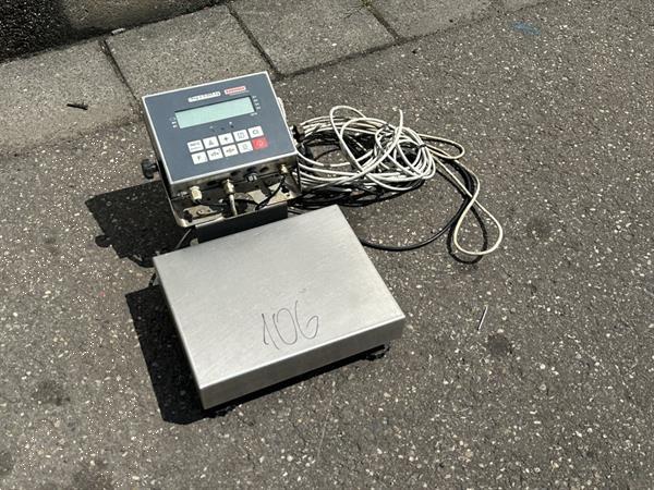 Grote foto kfp15v20m 3010 agf weegschaal agrarisch tuinbouw