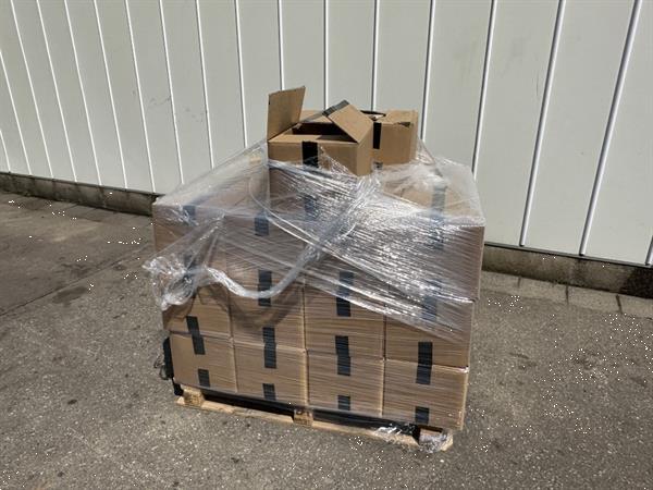 Grote foto kfp15v20m 3010 agf weegschaal agrarisch tuinbouw