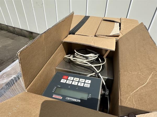 Grote foto kfp15v20m 3010 agf weegschaal agrarisch tuinbouw