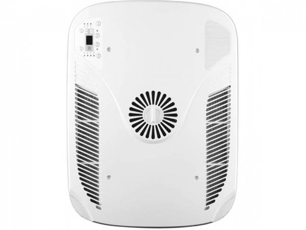 Grote foto shark 85 standaard 2 5 kw camper caravan airconditioner auto onderdelen overige auto onderdelen