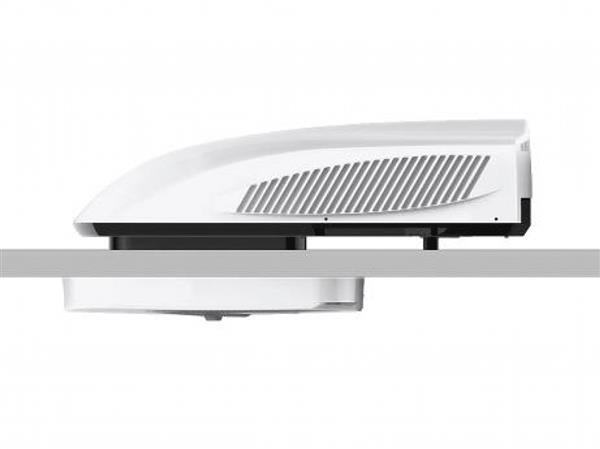 Grote foto shark 85 standaard 2 5 kw camper caravan airconditioner auto onderdelen overige auto onderdelen