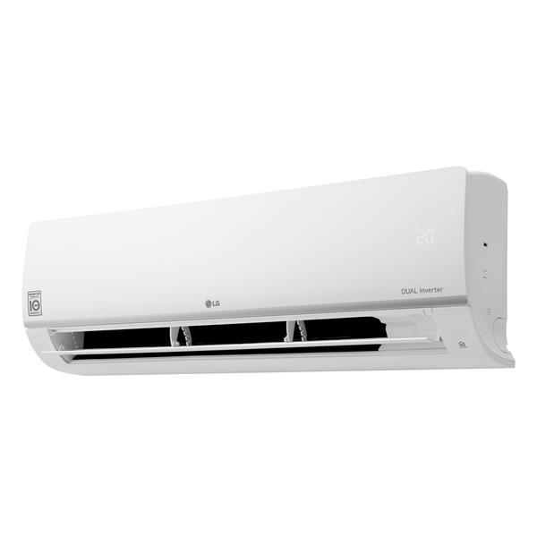 Grote foto lg pc12st r32 3 5kw wifi standard plus smart inverter met ionizer auto onderdelen overige auto onderdelen