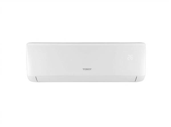 Grote foto tosot bora 6 1 kw r32 inverter set by gree auto onderdelen overige auto onderdelen