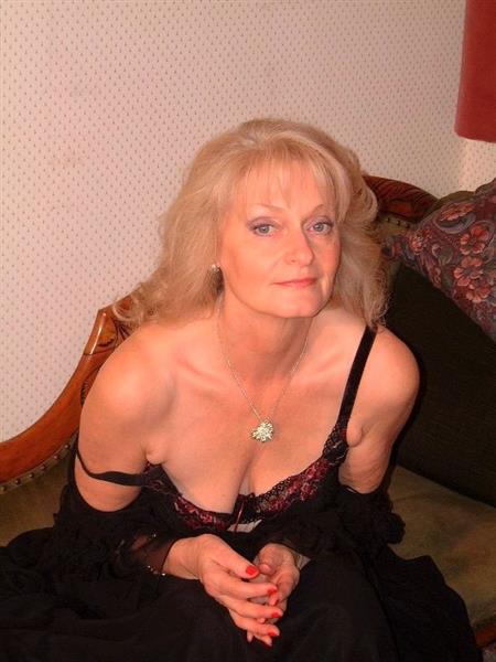 Grote foto dame van 57 zoekt seks erotiek contact vrouw tot man