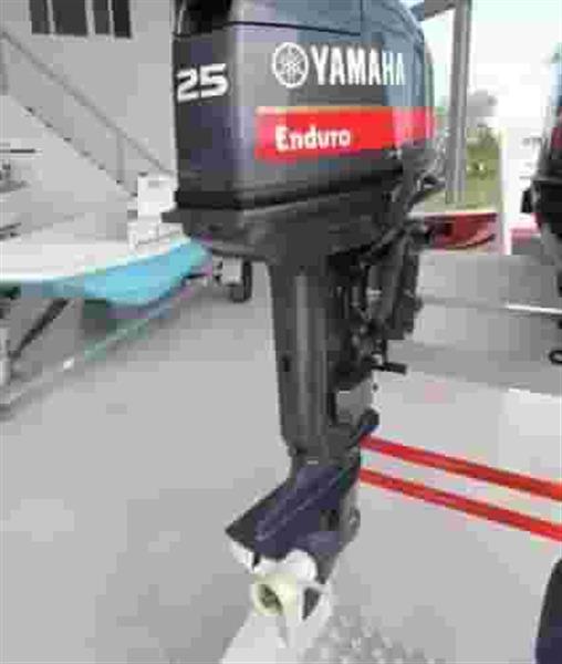 Grote foto yamaha 85hp outboard whatsapp 27604003833 motoren overige motoren