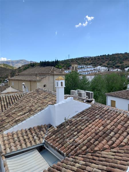 Grote foto huis te koop in antequera spanje huizen en kamers bestaand europa