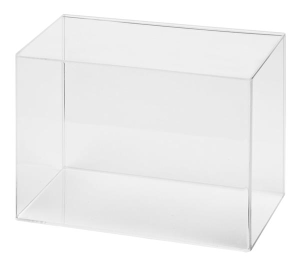 Grote foto pre order multi purpose large display case cre er je eigen display verzamelen speelgoed