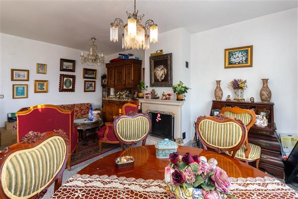 Grote foto appartement in torremolinos huizen en kamers bestaand europa