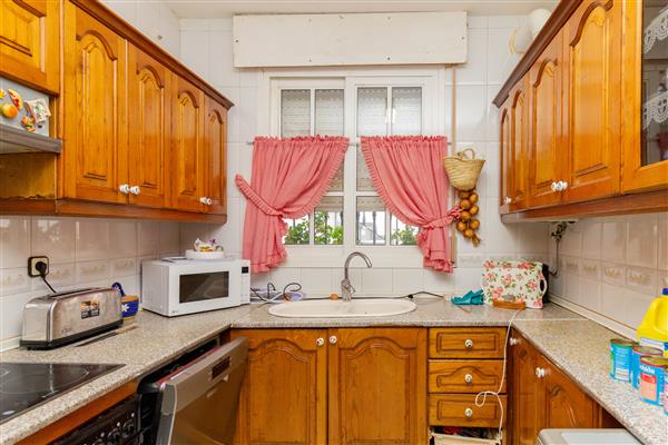 Grote foto appartement in torremolinos huizen en kamers bestaand europa