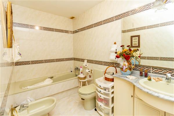 Grote foto appartement in torremolinos huizen en kamers bestaand europa