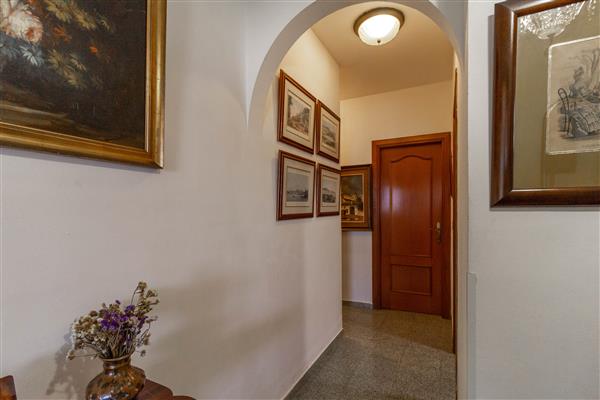 Grote foto appartement in torremolinos huizen en kamers bestaand europa