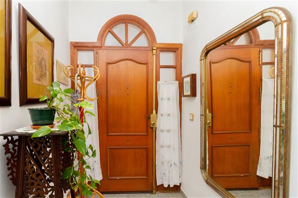 Grote foto appartement in torremolinos huizen en kamers bestaand europa