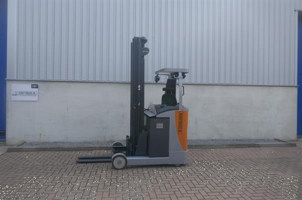 Grote foto vs 21251 triplex reachtruck still fmx14 7100mm sideshift doe het zelf en verbouw hefwerktuigen