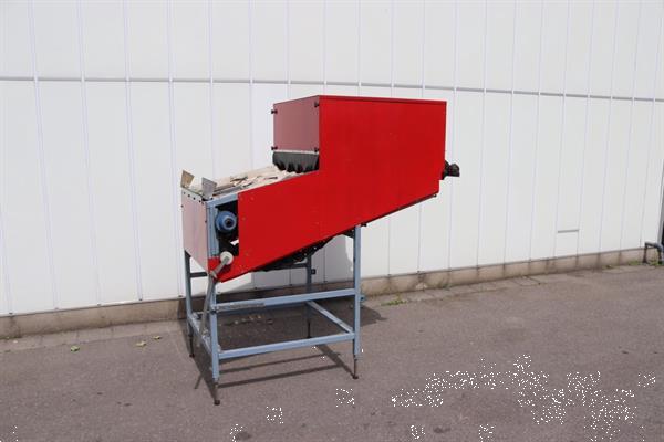 Grote foto aweta verenkelaar agrarisch tuinbouw