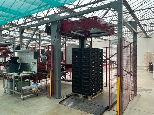 Grote foto taks mpl palletiseermachine agrarisch tuinbouw