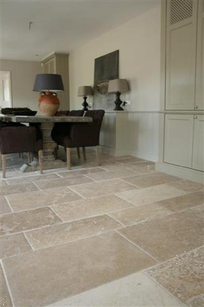 Grote foto prachtige bourgondische dal tegel beste prijs doe het zelf en verbouw vloerdelen en plavuizen