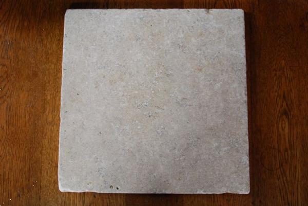 Grote foto prachtige bourgondische dal tegel beste prijs doe het zelf en verbouw vloerdelen en plavuizen