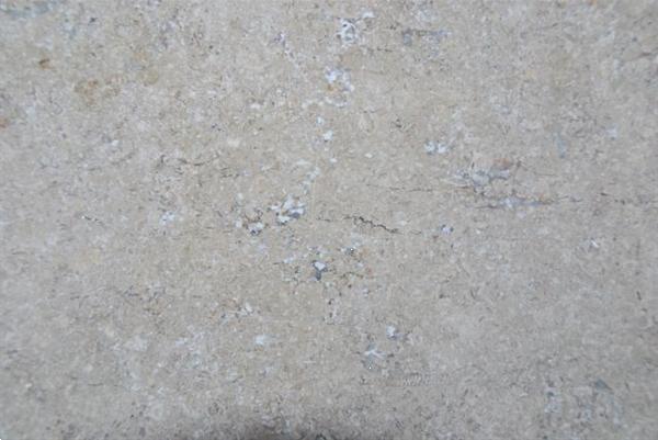 Grote foto prachtige bourgondische dal tegel beste prijs doe het zelf en verbouw vloerdelen en plavuizen