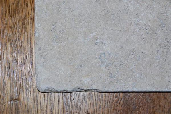 Grote foto prachtige bourgondische dal tegel beste prijs doe het zelf en verbouw vloerdelen en plavuizen