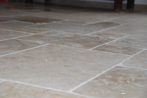 Grote foto prachtige bourgondische dal tegel beste prijs doe het zelf en verbouw vloerdelen en plavuizen