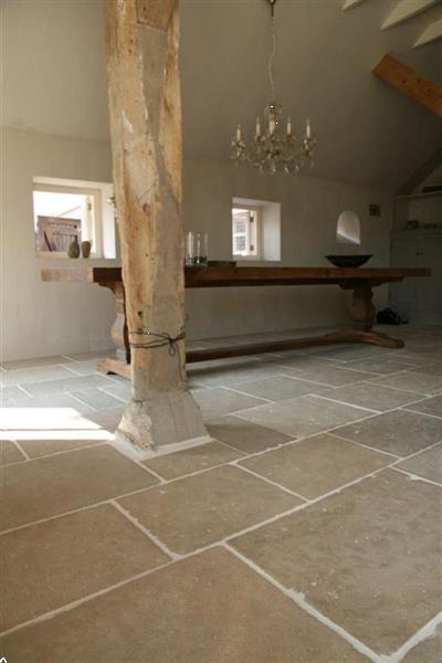 Grote foto prachtige bourgondische dal tegel beste prijs doe het zelf en verbouw vloerdelen en plavuizen