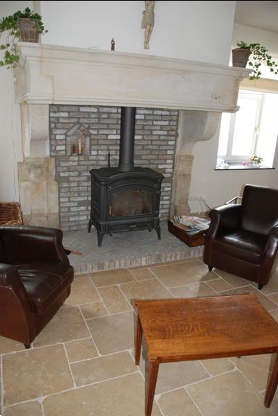 Grote foto prachtige bourgondische dal tegel beste prijs doe het zelf en verbouw vloerdelen en plavuizen