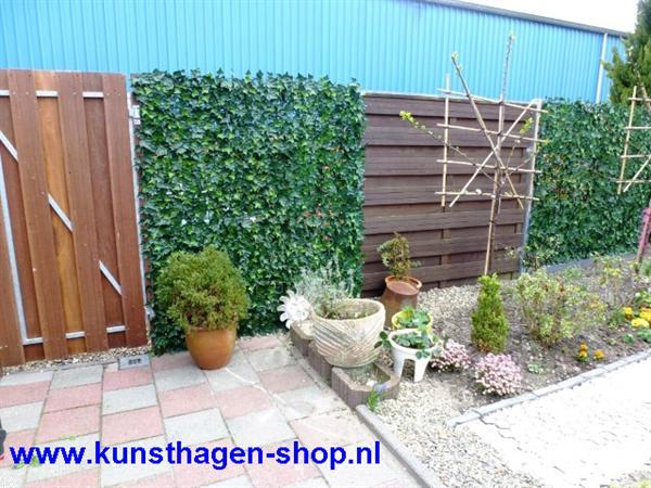 kunsthaag-kunsthagen-heg-schutting-haag-tuinscherm-kopen-tuindecoratie