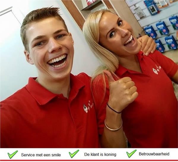 Grote foto oppo find x2 pro a74 a94 scherm reparatie sneek telecommunicatie overige telecommunicatie