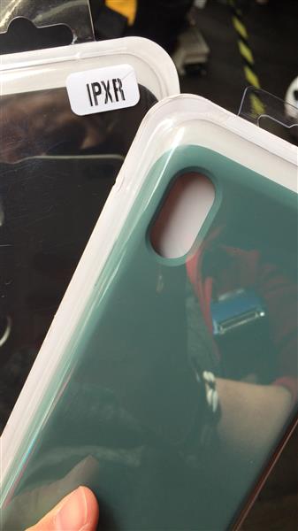 Grote foto tablet en ipad accessoires en hoesjes sneek telecommunicatie overige telecommunicatie