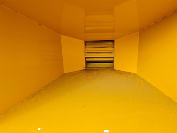 Grote foto versnipperaar dra 400 agrarisch bosbouw