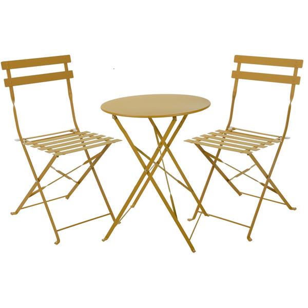 Grote foto zwarte wandklok rechthoekig huis en inrichting klokken