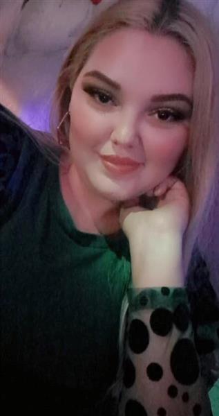 Grote foto maak jij mij weer gelukkig contacten en berichten vrouw zoekt man