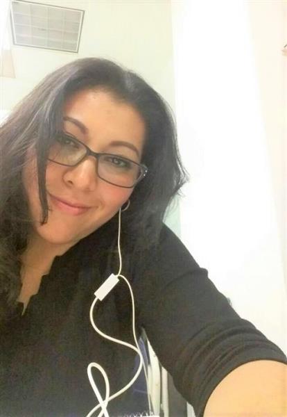 Grote foto een leuke man om het leven mee te delen contacten en berichten vrouw zoekt man
