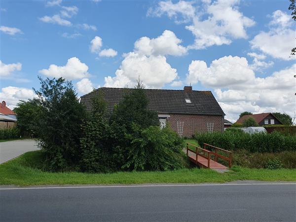 Grote foto vrijstaand woonhuis verlaagd in prijs. huizen en kamers vrijstaand