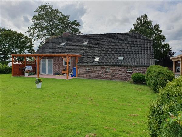 Grote foto vrijstaand woonhuis verlaagd in prijs. huizen en kamers vrijstaand