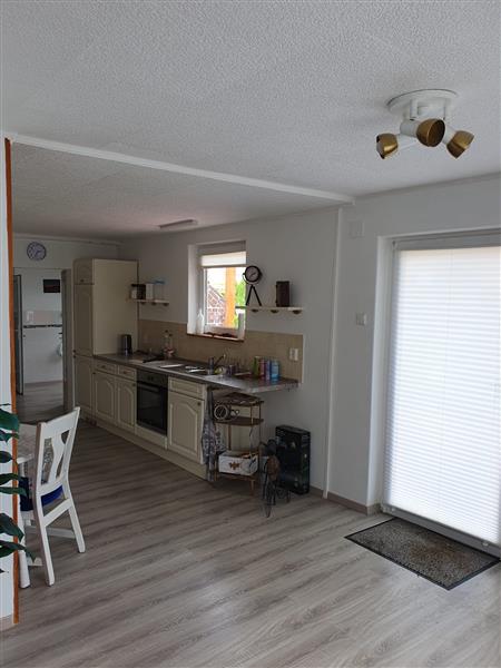 Grote foto vrijstaand woonhuis verlaagd in prijs. huizen en kamers vrijstaand