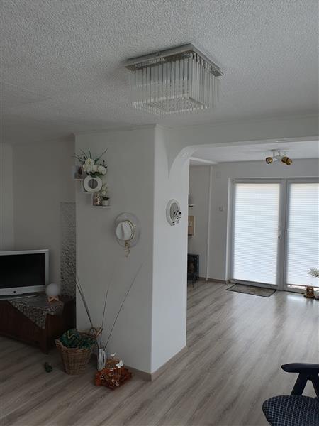 Grote foto vrijstaand woonhuis verlaagd in prijs. huizen en kamers vrijstaand