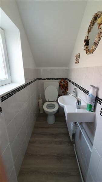Grote foto vrijstaand woonhuis verlaagd in prijs. huizen en kamers vrijstaand