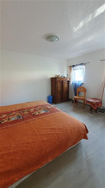 Grote foto vrijstaand woonhuis verlaagd in prijs. huizen en kamers vrijstaand