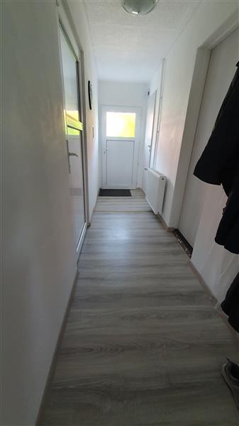 Grote foto vrijstaand woonhuis verlaagd in prijs. huizen en kamers vrijstaand