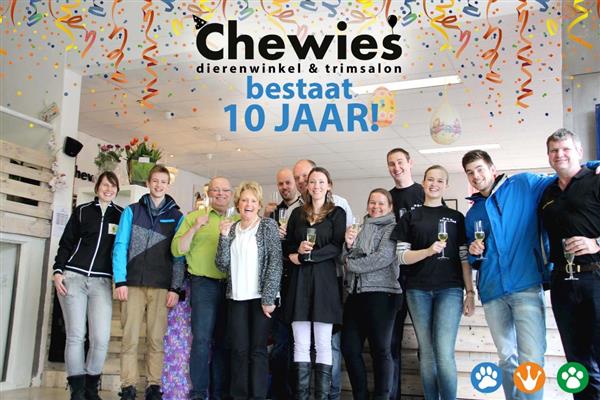 Grote foto konijnenhokken sale zomer collectie opruiming dieren en toebehoren hokken en kooien