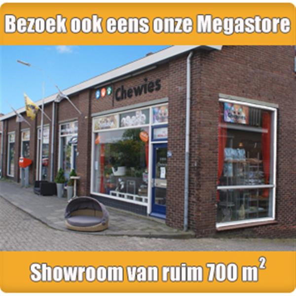 Grote foto budget konijnenhokken nergens goedkoper dan hier dieren en toebehoren hokken en kooien