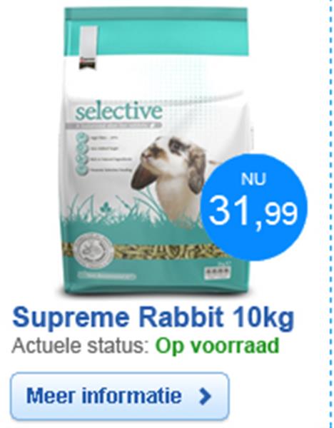 Grote foto budget konijnenhokken nergens goedkoper dan hier dieren en toebehoren hokken en kooien