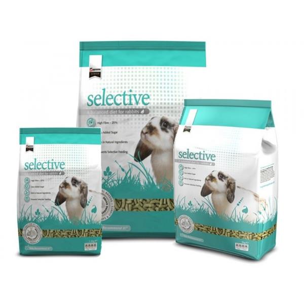 Grote foto konijnenhok met ren sammy 155x53x70 99 99 sale dieren en toebehoren hokken en kooien