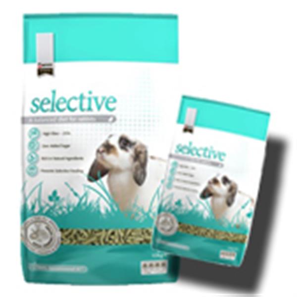 Grote foto konijnenhokken zomercollectie 2018 vanaf 39 95 dieren en toebehoren hokken en kooien