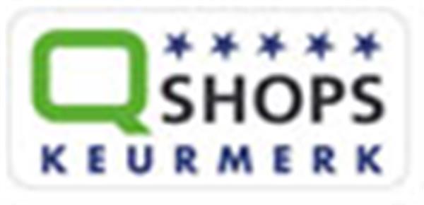 Grote foto konijnenhok tridolf 150x80x108cm vanaf 170 00 dieren en toebehoren hokken en kooien