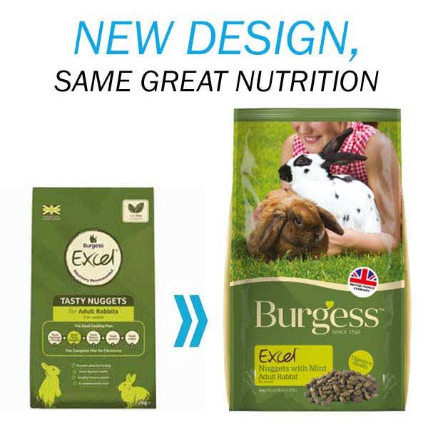 Grote foto konijnenhok tridolf 150x80x108cm vanaf 170 00 dieren en toebehoren hokken en kooien