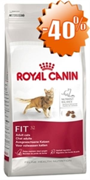 Grote foto petsafe kattenluik small wit transparant 715 dieren en toebehoren katten accessoires