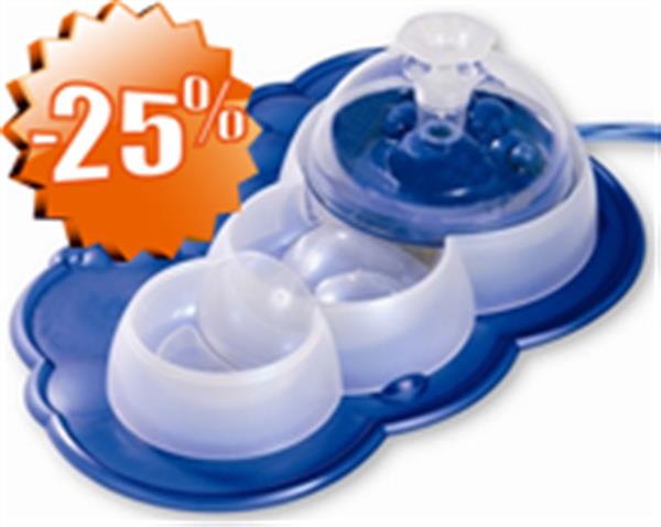 Grote foto microchip petporte smart flap kattenluik deurmodel dieren en toebehoren katten accessoires